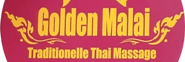 Golden Malai Thaimassage Essen