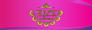 Golden Malai Thaimassage Essen